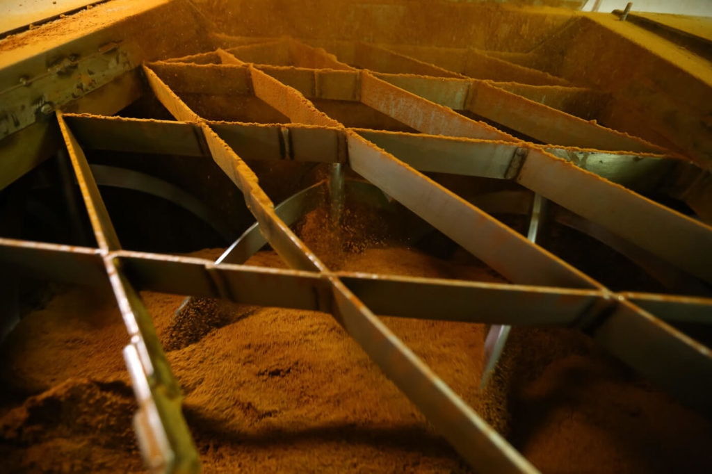 Seasoning Blends and Spices Wisconsin Spice